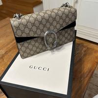 Gucci Dionysus