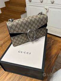 Gucci Dionysus
