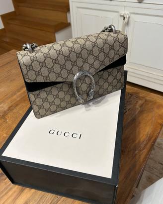 Gucci Dionysus
