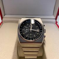 Omega Speedmaster 125° Anniversario 
