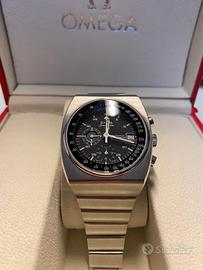 Omega Speedmaster 125° Anniversario 