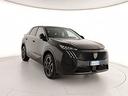 peugeot-3008-hybrid-136-e-dcs6-gt