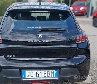 motori 
