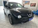 nissan-juke-1-serie-juke-1-6-tekna