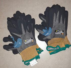 Guanti da lavoro TEGERA INFINITY CUT B Taglia 9