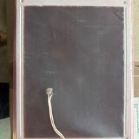 pannello display LCD TFT