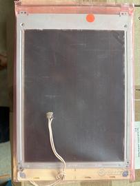 pannello display LCD TFT