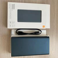 Powerbank Xiaomi