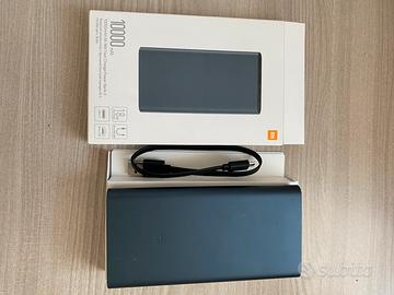 Powerbank Xiaomi