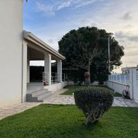 Villa a Modica (RG) - Marina di Modica