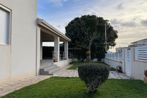 Villa a Modica (RG) - Marina di Modica