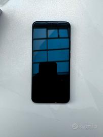 Xiaomi Redmi 9 64gb