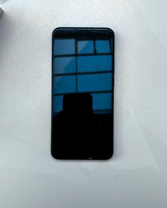 Xiaomi Redmi 9 64gb