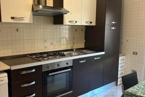 Grazioso trivano in zona Musicisti