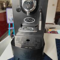 macchina da espresso uffice  1000W 110-120V