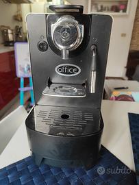 macchina da espresso uffice  1000W 110-120V