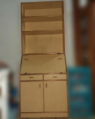 Mobile libreria