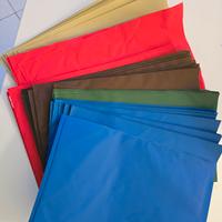 sacchetti x confezione