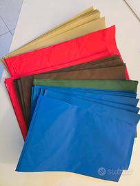 sacchetti x confezione