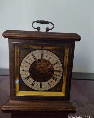 Orologio