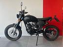 verve-moto-tracker-125i