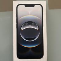 IPHONE 16e MAI USATO