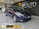 peugeot-208-5-porte-208-5p-1-2-puretech-active-e6