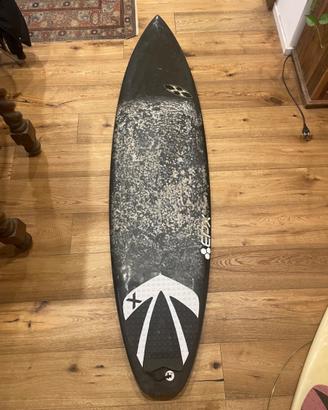 Tavola da surf