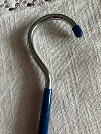 Appendi cinture o collane