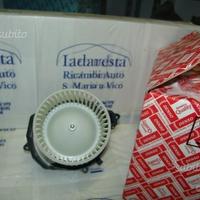Ventola abitacolo citroen berlingo 1.6 6441cg