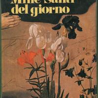 Mille Santi del giorno (Piero Bargellini)