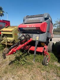 FERABOLI EXTREME 280 HTC