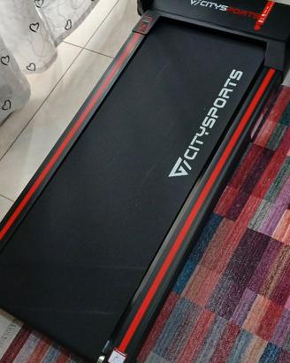 Tapirulan come Nuovo