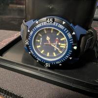 Orologio Uomo Sector Expander 90