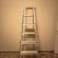 scala professionale