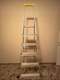 scala professionale