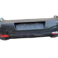 PARAURTI POSTERIORE FIAT Punto EVO (12>)