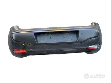 PARAURTI POSTERIORE FIAT Punto EVO (12>)