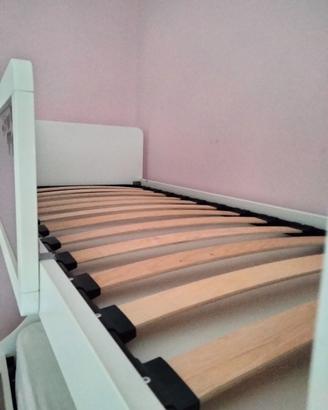 Letto a castello