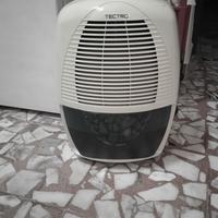 deumidificatore