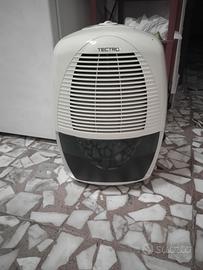 deumidificatore