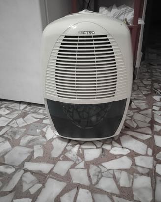 deumidificatore