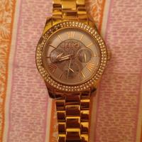 Orologio LIU•JO