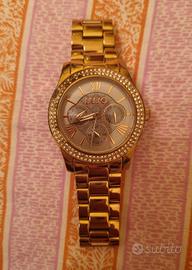 Orologio LIU•JO