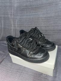 Nike Air Force 1 Rope Laces