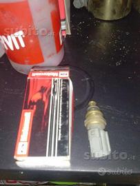 Sensore temperatura Ford Mustang 4L V6 05-10