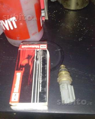 Sensore temperatura Ford Mustang 4L V6 05-10