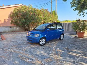 Microcar MC Campus