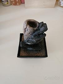 Fontana da tavolo