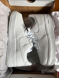 Air force 1 ‘07 next nature